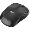 Logitech M240 Mouse Ambidestro Bluetooth