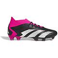 scarpe da calcio predator accuracy. 1 fg own your football
