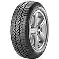 w190 control 3 185/65 r15 88 t 