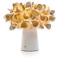 Slamp Clizia Mama Non Mama Battery