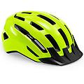 met. casco bici downtown mips caschi ritiro gratis