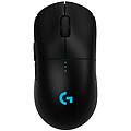 mouse gaming wireless pro 2 lightspeed
