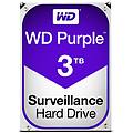western digital purple 3. 5" 3000 gb serial ata iii (wd30purx)