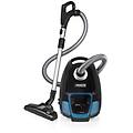 335010 3 l a cilindro secco 450 w sacchetto per la polvere (01. 335010. 01. 001)