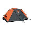 tenda maverick 2 nero arancio