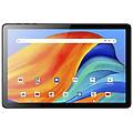 tablet nova 4g 10 1 4gb 64gb grigio