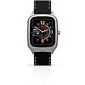 orologio smartwatch uomo vision tm-visions-bksb tm-visions-bksb