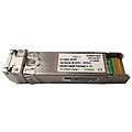 01-ssc-9785 modulo del ricetrasmettitore di rete sfp+