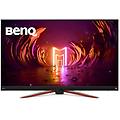 mobiuz ex480uz monitor gaming (48 pollici oled 120 hz 0 1ms amd freesync premium 98% dci-p3)