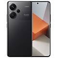 redmi note 13 pro+ 16 9 cm (6. 67") doppia sim 5g usb tipo-c 8 gb 256 gb 5000 mah nero