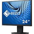 Eizo Flexscan Ev2460 Bk Led Display 60 5 Cm 23 8 1920 X 1080 Pixel Full Hd Nero