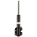 bilstein ammortizzatore b4 oe replacement 22-214751