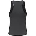 pedroc dry w hybrid top donna black i44 d38