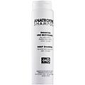 s. f. group srl anatrofine shampoo 200 ml rinforzante anticaduta per capelli deboli e fragili