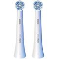 testina oral-b 80782596 compatibile io bianco confezione 2 germania