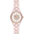 orologio donna mk6622