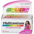 mamma 30 compresse