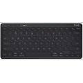 tastiera lyra compact wrls keyb it