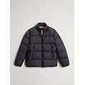 cloud eagle jacket
