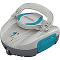 robot pulitore piscina aquatronix g100