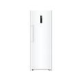 congelatore verticale h4f272weh1 classe e