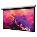ds-9106mga schermo per proiettore 2 69 m (106") 16 9 (ds-9106mga)