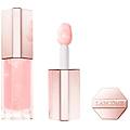 lip idole juicy treat 22 milky clear