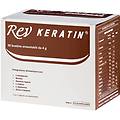 Rev Keratin Integratore Cheratotrofico Capelli E Unghie 30 Bustine