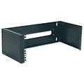 - box a muro 2 unita'