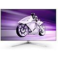 42m2n8900/00 monitor pc 105 5 cm (41. 5") 3840 x 2160 pixel 4k ultra hd oled bianco