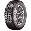 pneumatico fsr 302 205/70r15 96h estivo 