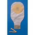 italia srl italia ileod plu ap 10sac 19/64m 9189