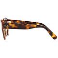 occhiali da sole state street rb2186 1324bg