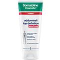 somatoline cosmetic snellente natural gel 250 ml