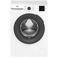 Beko Lavatrice Energyspin Standard Bmwu3941a B300 9 Kg Classe A Centrifuga 1400