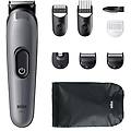 multigrooming ric. da 1 a 21mm aio3540
