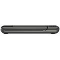 sigillatrice sottovuoto senza fili duosealer 2000 mah 28 cm 100 w