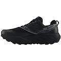 fresh foam x hierro v9 gtx m scarpe trail running uomo black 8 5 us