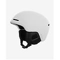 casco obex pure bianco m-l