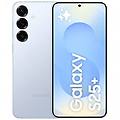 galaxy s25+ 17 cm (6. 7) doppia sim android 15 5g usb tipo-c 4900 mah blu