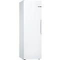 serie 4 ksv36vwep frigorifero libera installazione 346 l e bianco (ksv36vwep)