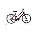 ebike ricondizionata · turbo vado sl 4. 0 · buone condizioni