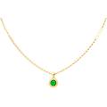 collana donna gioielli color my day jubn02245jwygemt/u