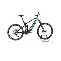 ebike ricondizionata · e inception am 7. 7 · buone condizioni