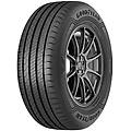 Goodyear Efficientgrip 2 Suv 245 60 R18 105h