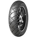 - gomme pneumatico estive 170-60 r17