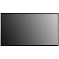 43uh7j-h 43" display