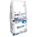 vetsolution gastrointestinal linea veterinaria cibo secco cani adulti 2kg