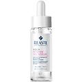 ist. ganassini spa ist. ganassini rilastil aqua intense idratante intensivo gel serum 30 ml