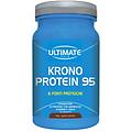 krono prot 95 cac 1kg